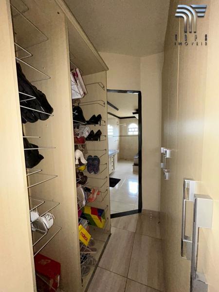 Triplex 3 quartos Vila Mariana