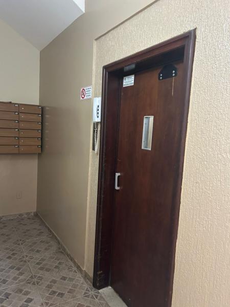Apartamento 4 quartos Centro