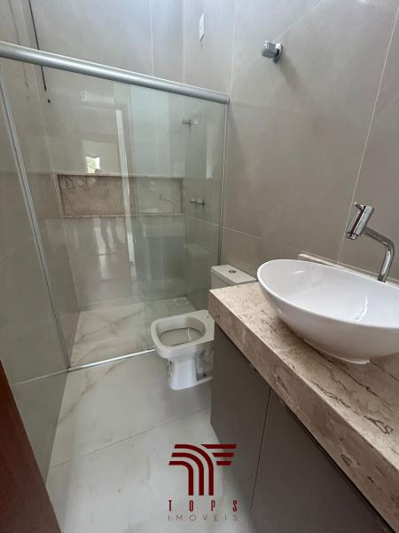 Duplex de luxo com 3 suítes no Lagoa Santa 2