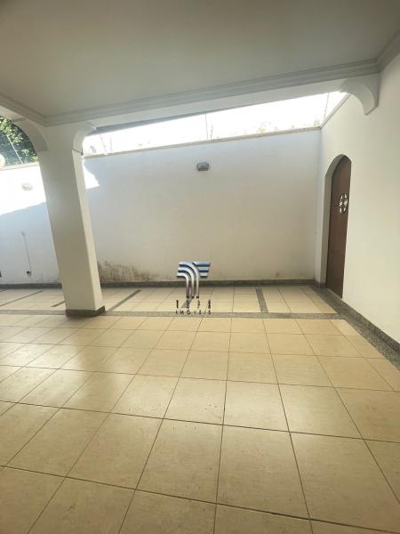 Casa de luxo 5 quartos Ilha dos Araujos