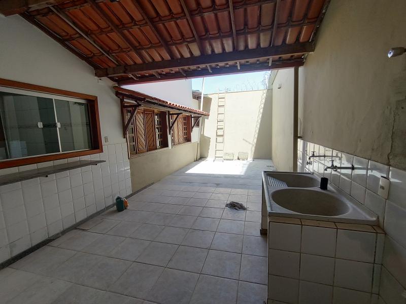 Casa grã-duquesa