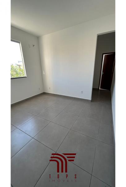 Apartamento 2 quartos Santos Dumont