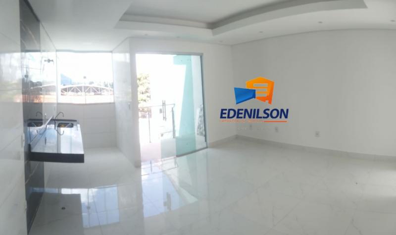 Excelente Duplex no bairro Vale Verde