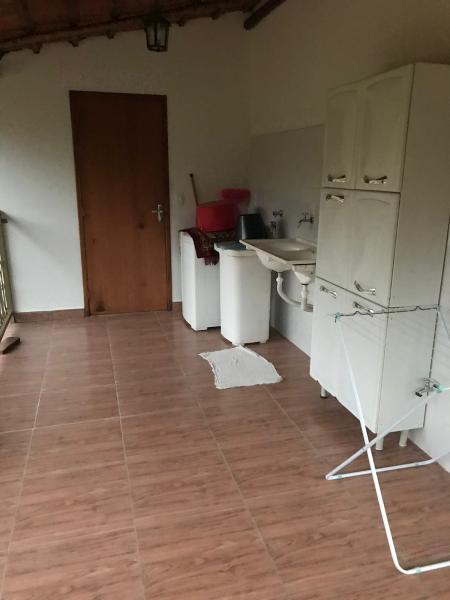 Sitio em pontal