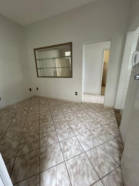 Apartamento 4 quartos Centro