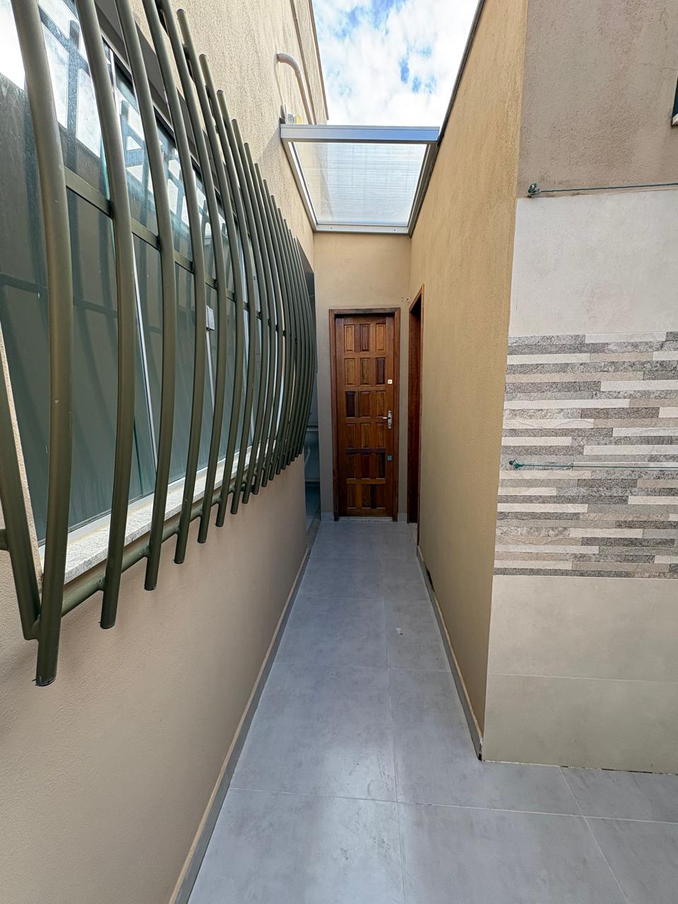 🏡✨ CASA À VENDA EM GURIRI SUL | EXCELENTE OPORTUNIDADE ✨🌴