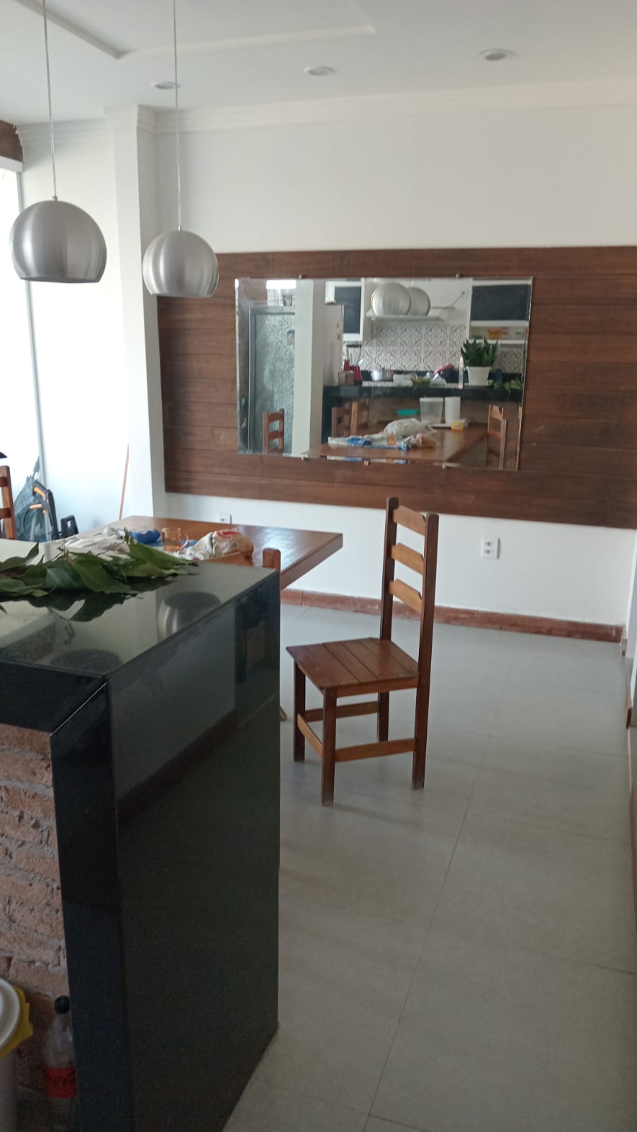 🏡✨ CASA  COM 3 DORMITÓRIOS À VENDA EM GURIRI NORTE  – SÃO MATEUS/ES 🌴🌊