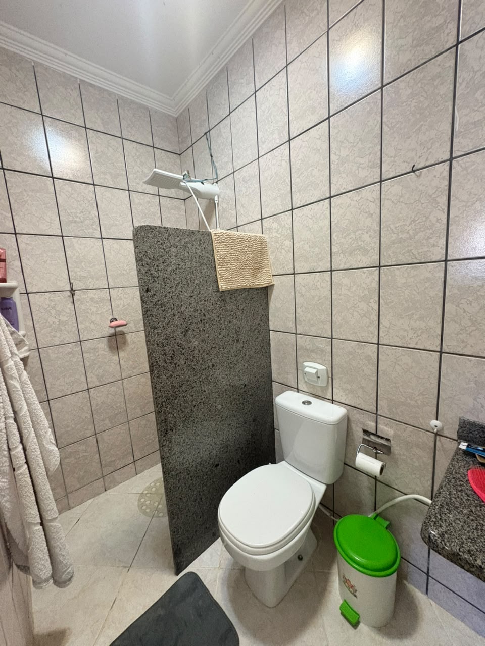🏡🌴 CASA À VENDA EM GURIRI NORTE – SÃO MATEUS/ES 🌊✨