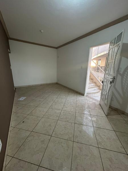 Duplex 5 quartos + 3 apartamentos Vila Mariana