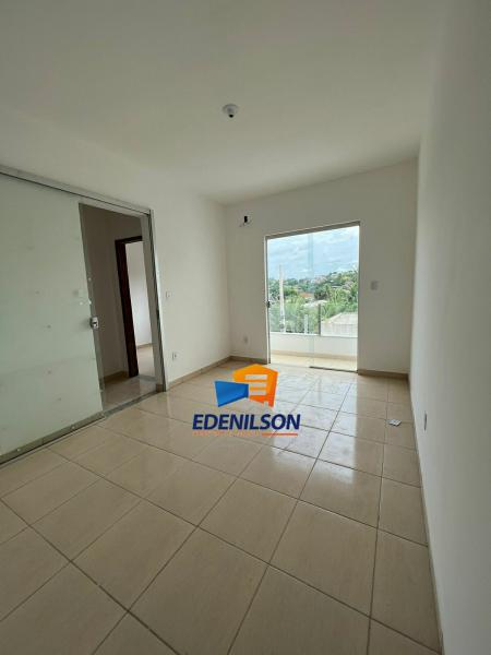 Oportunidade Duplex no bairro Azteca