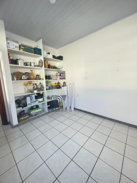 Casa de luxo 5 quartos Ilha dos Araujos
