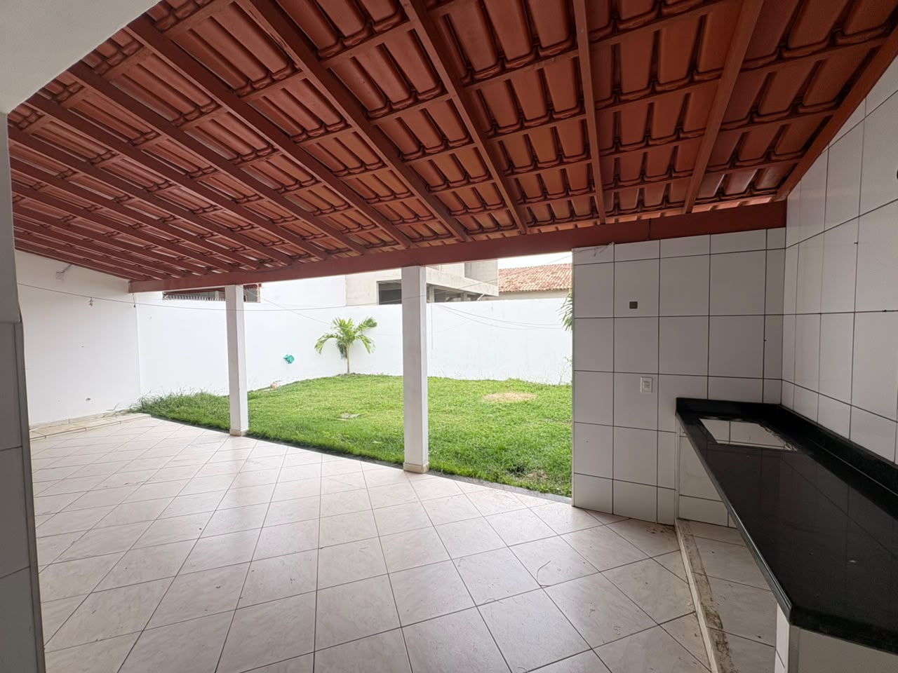 Casa à venda em Guriri Norte – São Mateus/ES