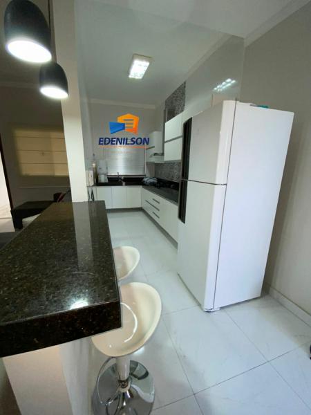 Excelente casa com área Gourmet, piscina, usina fotovoltaica