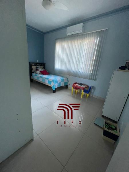 Duplex 5 quartos Esplanada