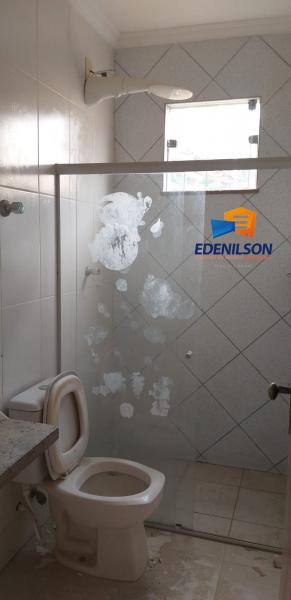 apartamento com 89,96 Ms2 no bairro Gra Duquesa