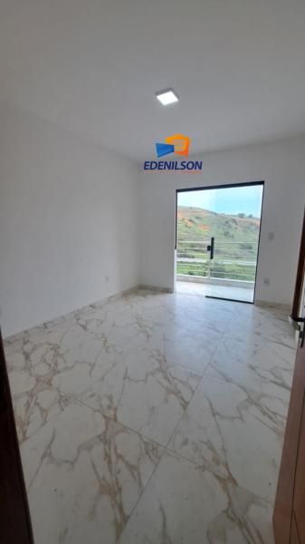 Excelente Duplex Morada do Vale 3