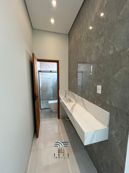 Duplex de luxo com 3 suítes Cidade Nova