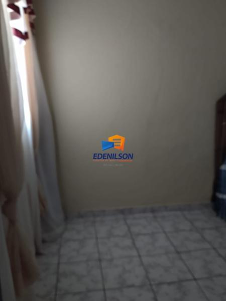 Casa  com tres moradas bairro São Geraldo