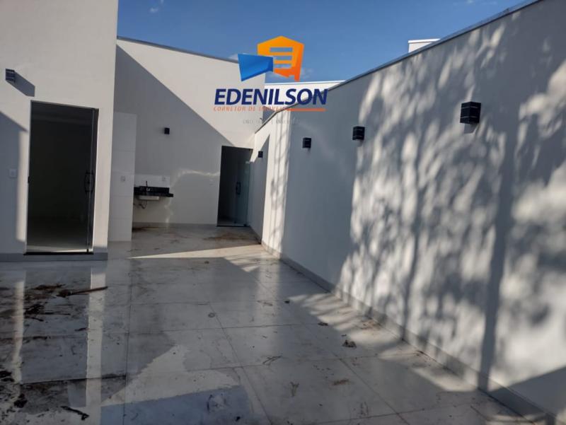 Excelente Duplex Morada do Vale 3