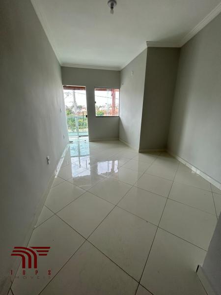 Duplex 3 quartos Parque Olímpico