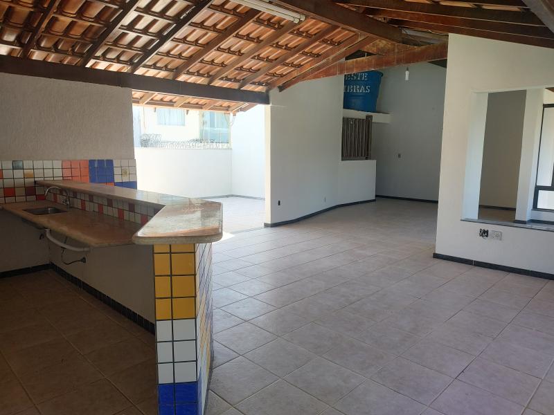 Casa grã-duquesa