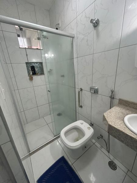 Casa 4 quartos Ilha dos Araújos