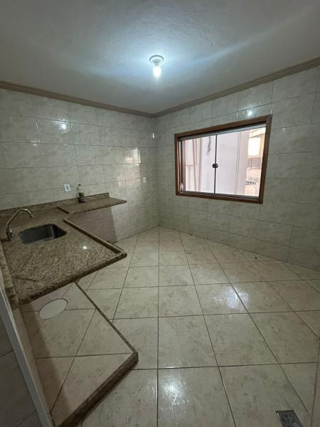 Duplex 5 quartos + 3 apartamentos Vila Mariana