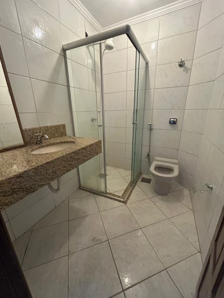 Duplex 5 quartos + 3 apartamentos Vila Mariana
