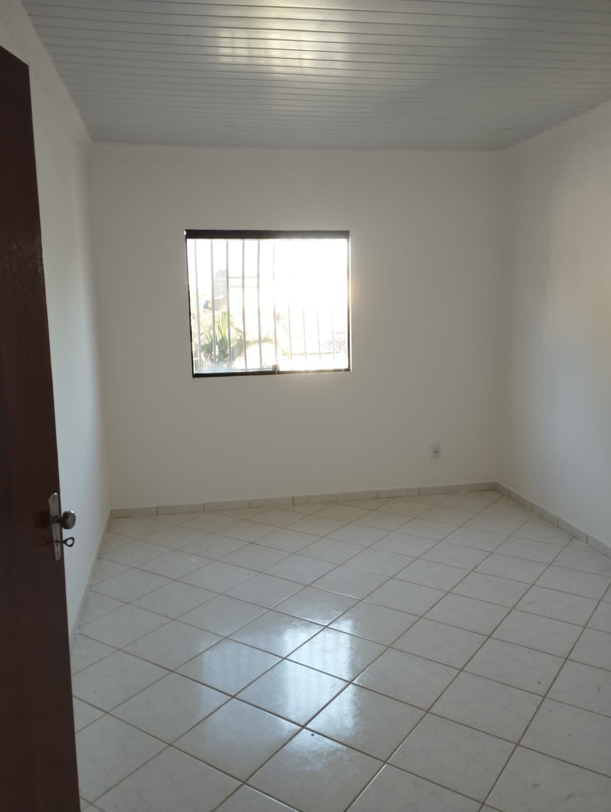 🏠 CASA COM 4 DORMITÓRIOS À VENDA EM GURIRI NORTE – 3 QUADRAS DA PRAIA 🌊