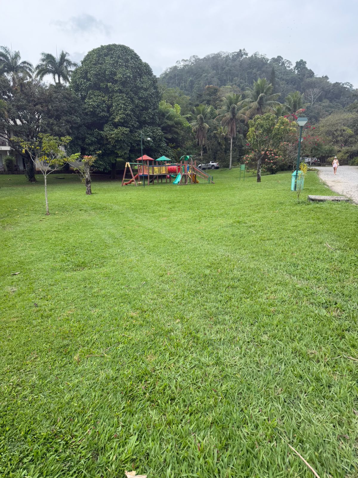 Cota mult propriedade em Angra dos Reis