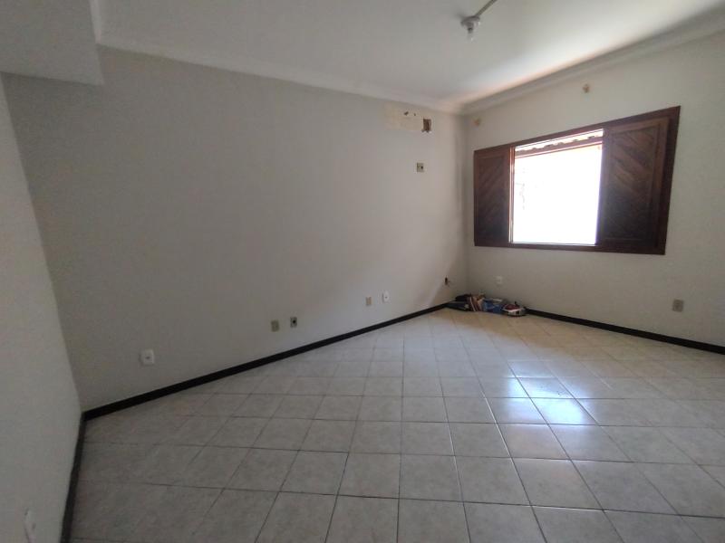 Casa grã-duquesa