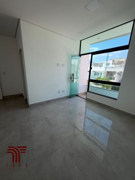 Duplex 3 quartos no Castanheiras 2