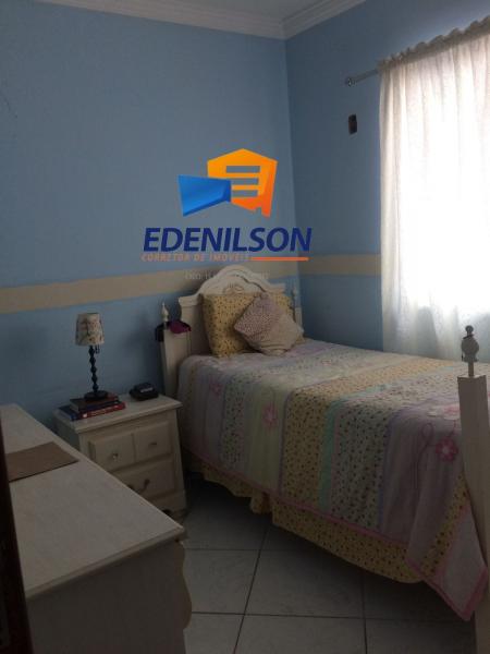 Duplex com ótimo espaço  110 ms2