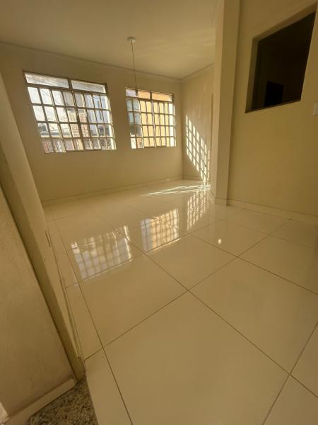 Apartamento 3 quartos Grã Duquesa