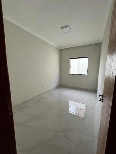casa parque olímpico