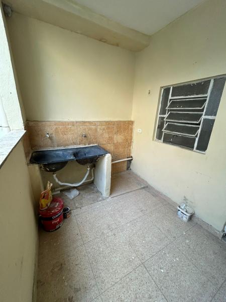 Casa 3 quartos Universitário