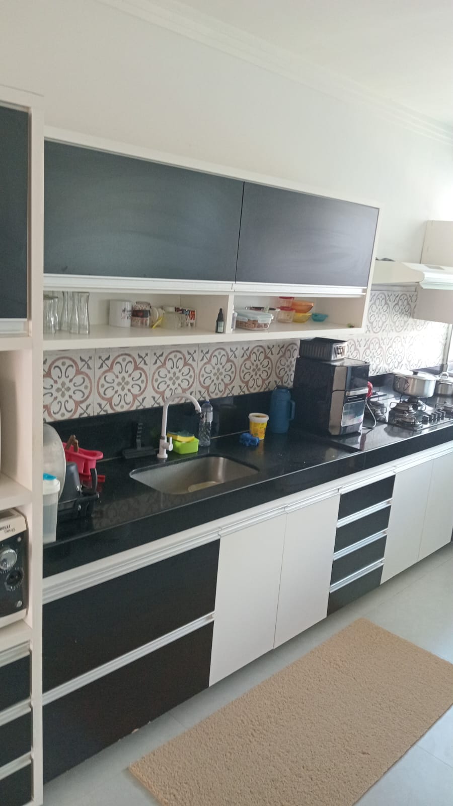 🏡✨ CASA  COM 3 DORMITÓRIOS À VENDA EM GURIRI NORTE  – SÃO MATEUS/ES 🌴🌊