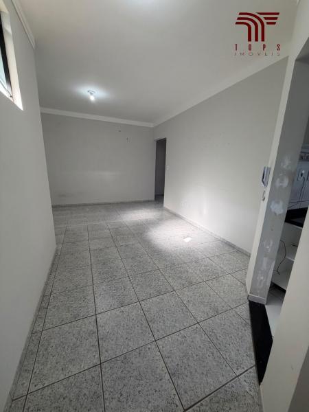 Apartamento 3 quartos Vale Verde