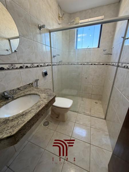 Apartamento 3 quartos Vale Verde