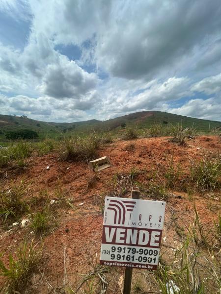 Lote 240m Morada do Vale 3