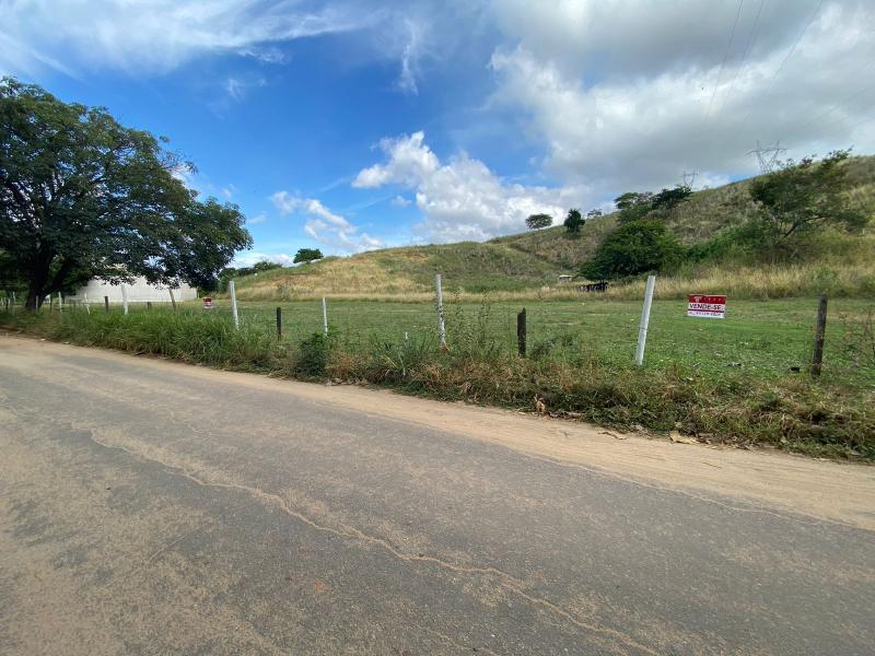 Lote 225m Jardim América