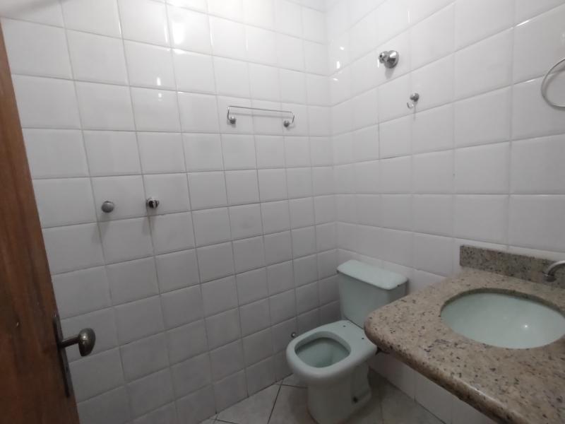 Casa grã-duquesa