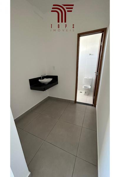 Apartamento 2 quartos Santos Dumont