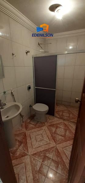 Oportunidade casa com duas morada no Pontal