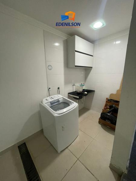 Excelente casa no cidade nova