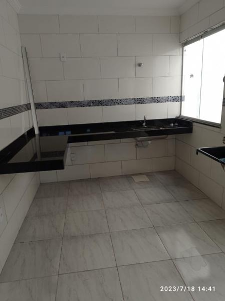 Excelente Duplex bairro Cidade Jardim