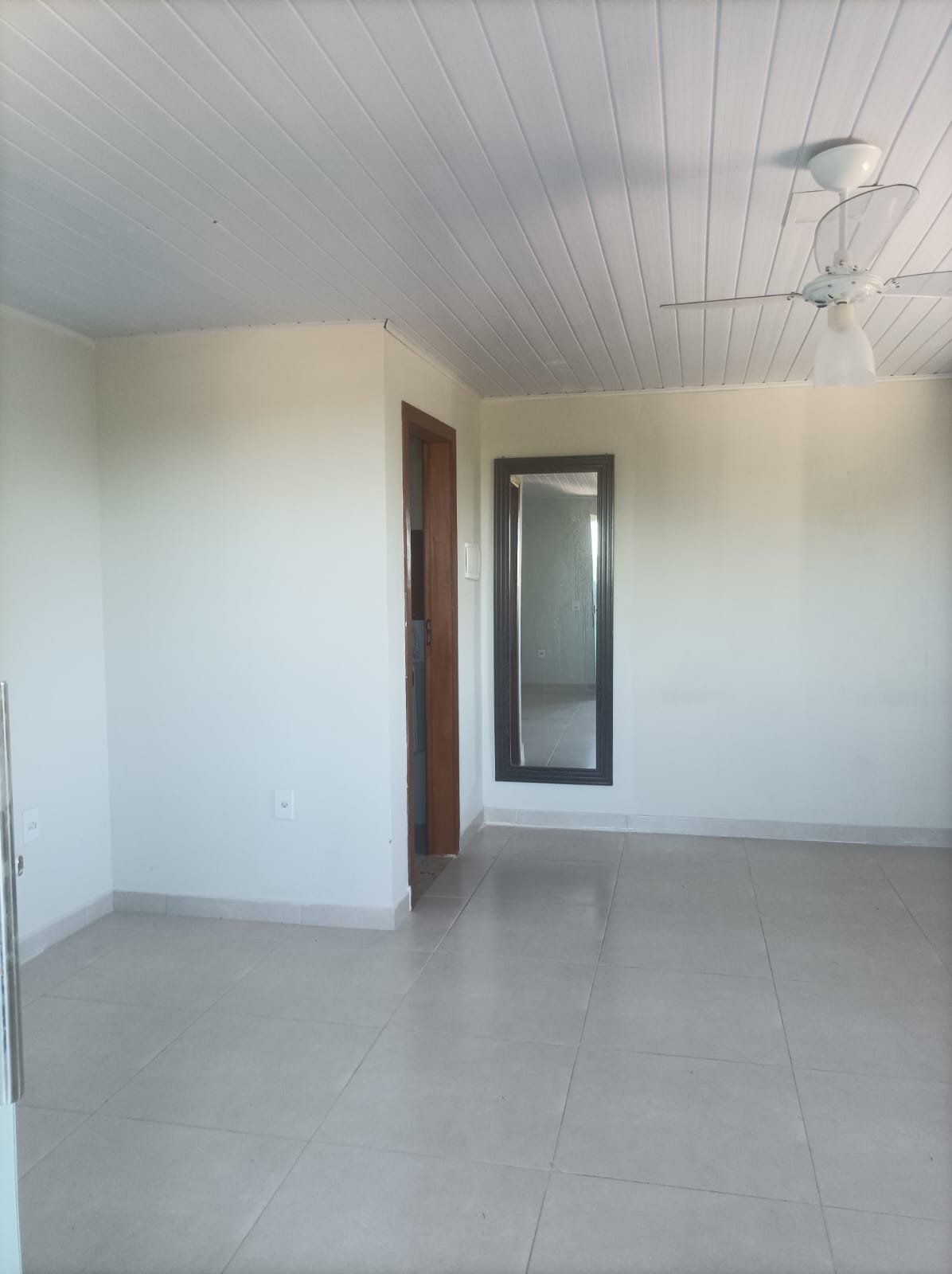 🌴🏡 SEU REFÚGIO A APENAS 150 METROS DA PRAIA EM GURIRI! 🌊✨