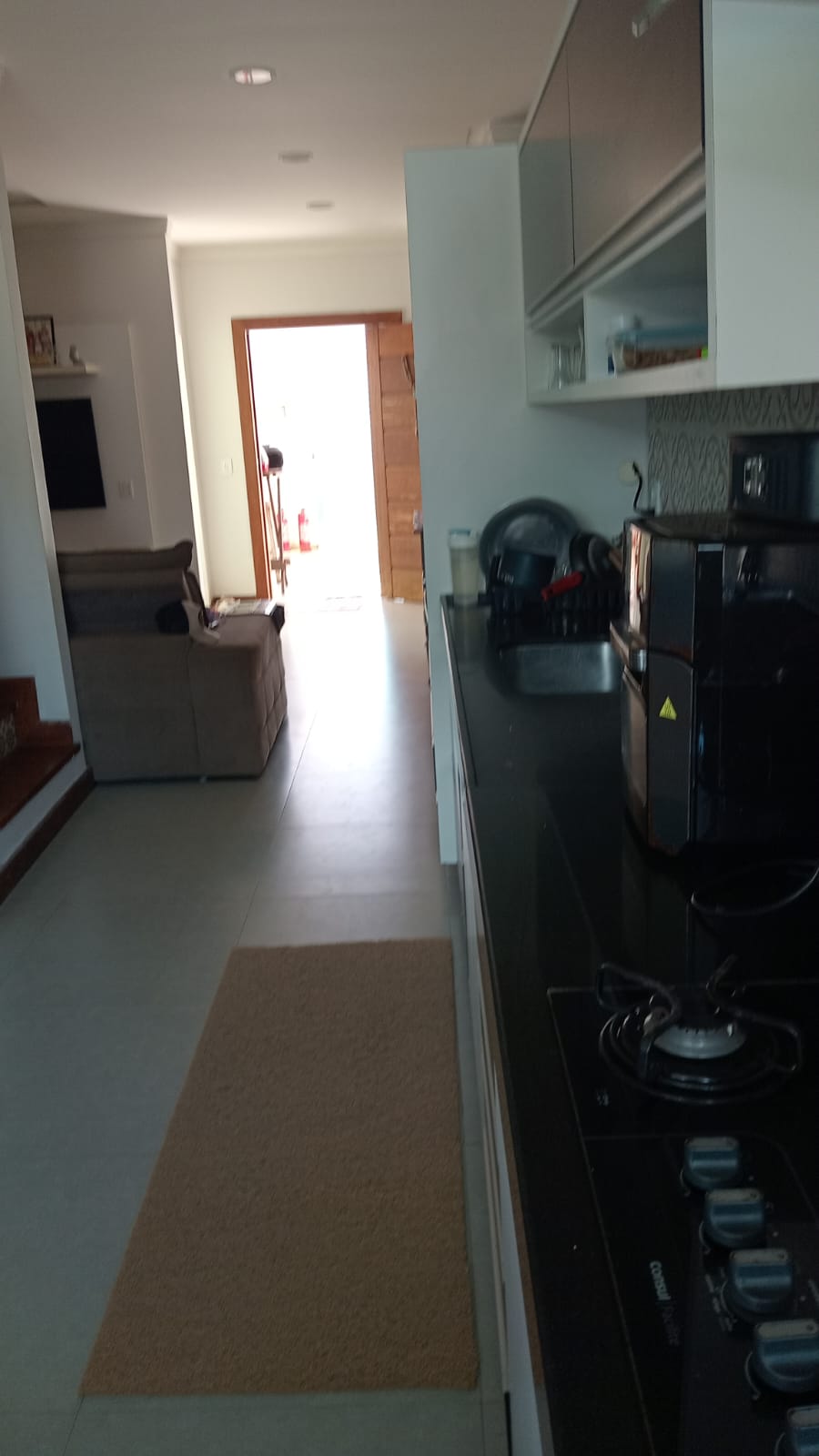 🏡✨ CASA  COM 3 DORMITÓRIOS À VENDA EM GURIRI NORTE  – SÃO MATEUS/ES 🌴🌊