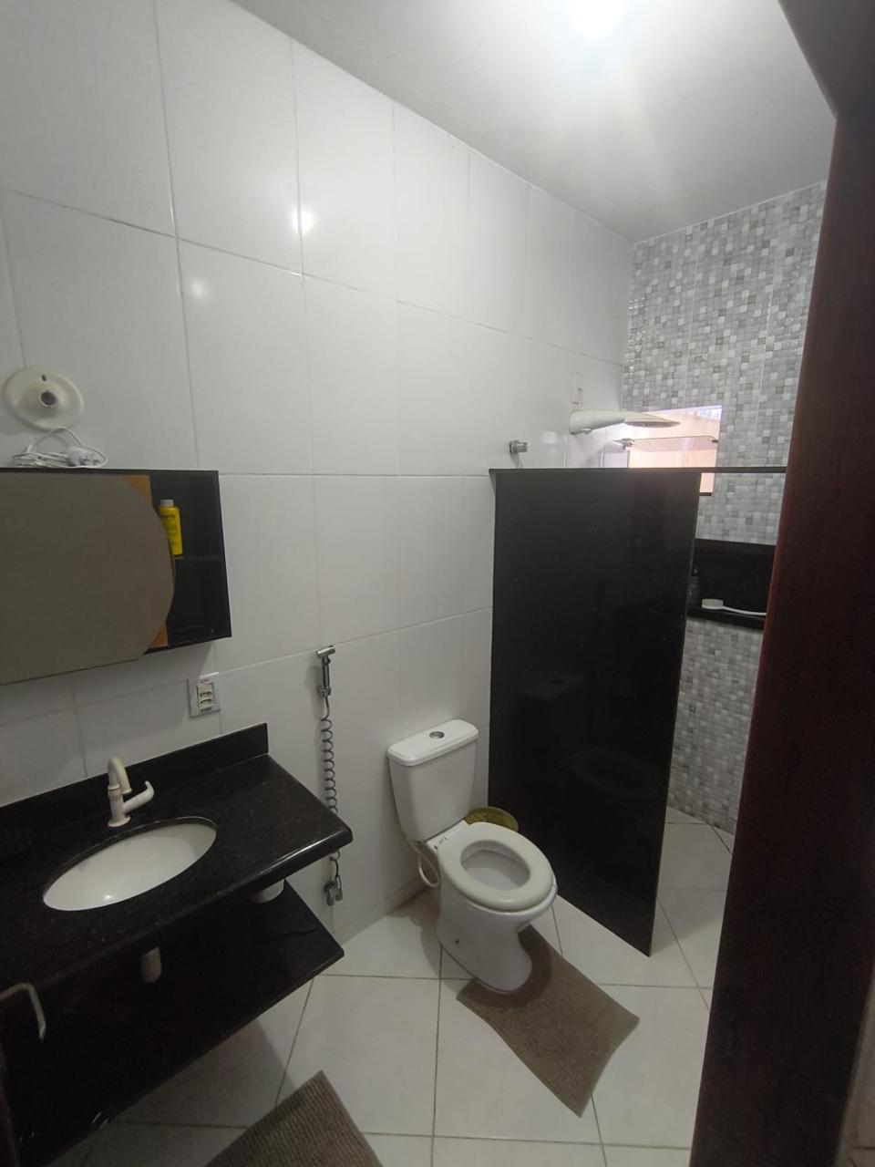 🏡 CASA À VENDA EM GURIRI NORTE – SÃO MATEUS/ES 🌴