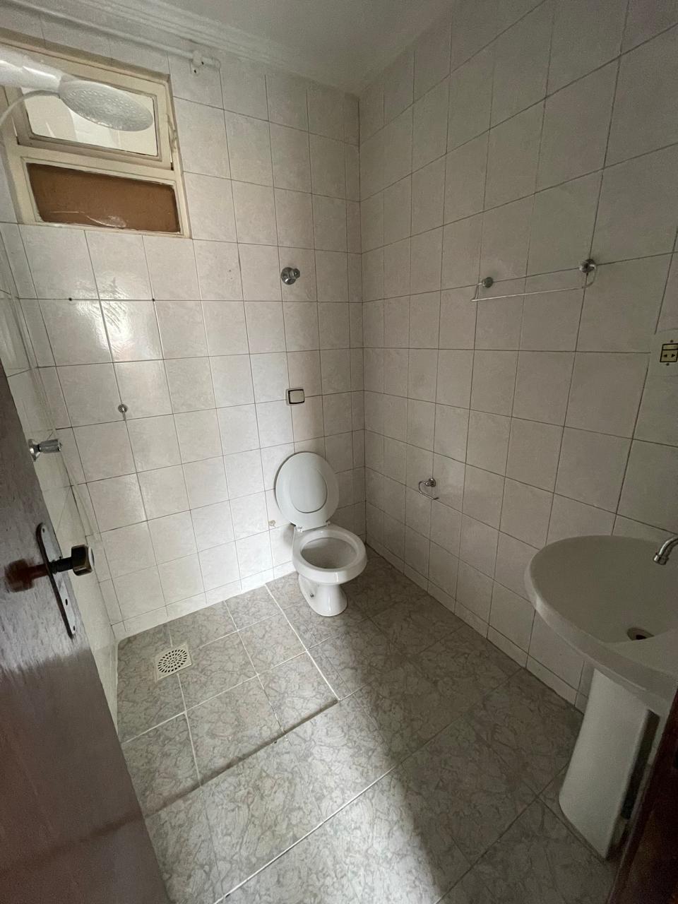 Apartamento 2 quartos(1 suíte) Grã Duquesa